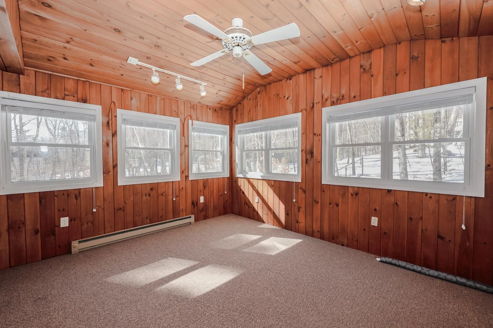 61 Paige Hill Road Goffstown NH 03045