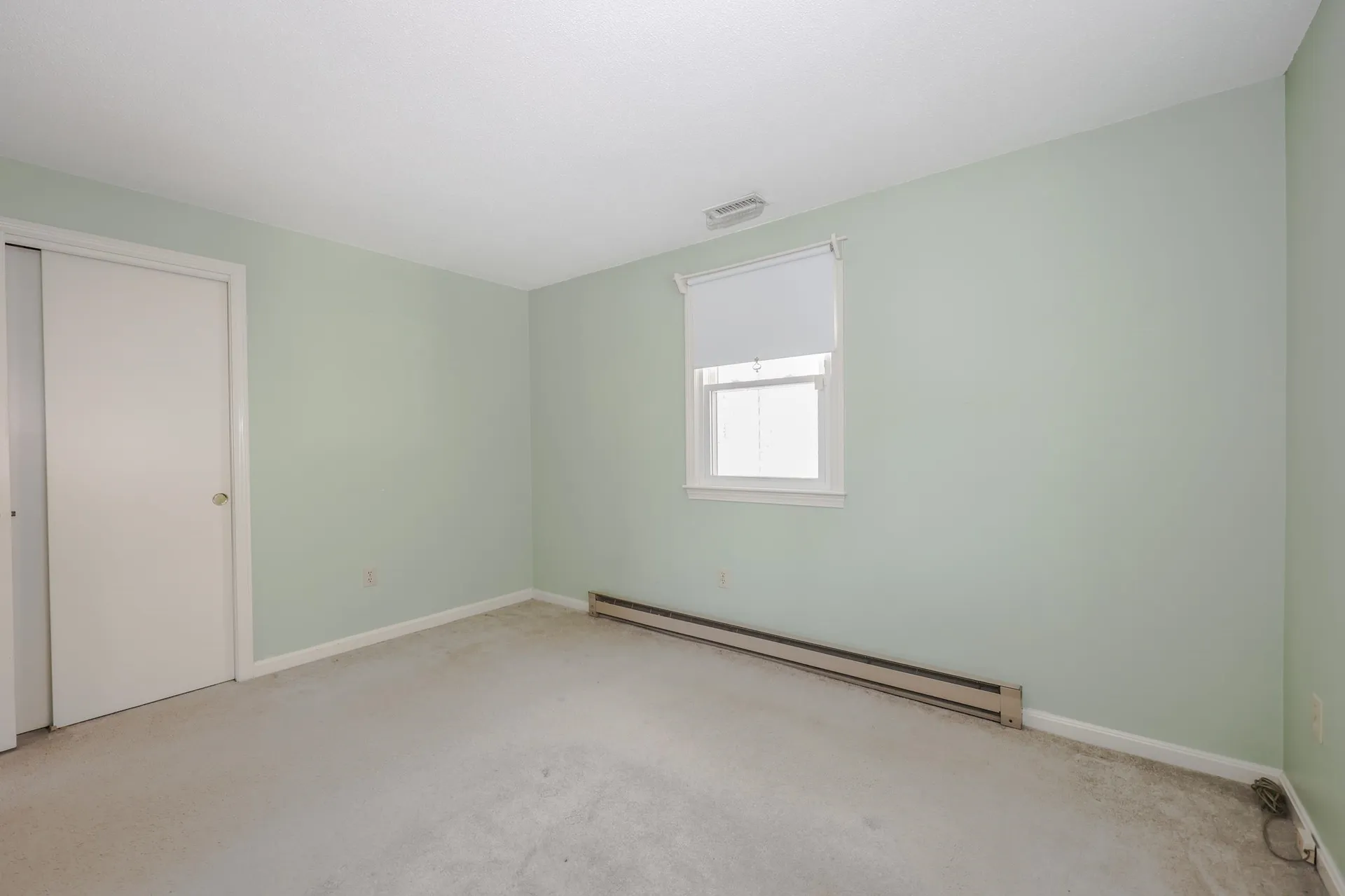 61 Paige Hill Road Goffstown NH 03045