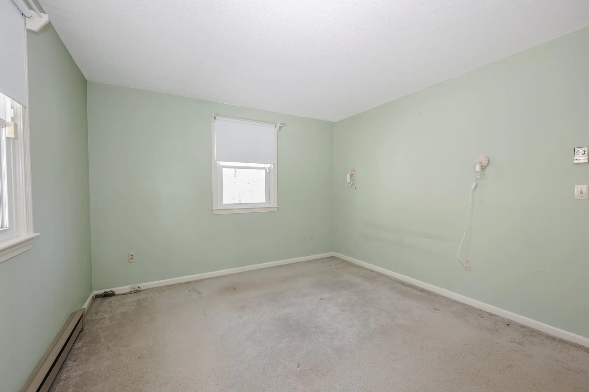 61 Paige Hill Road Goffstown NH 03045