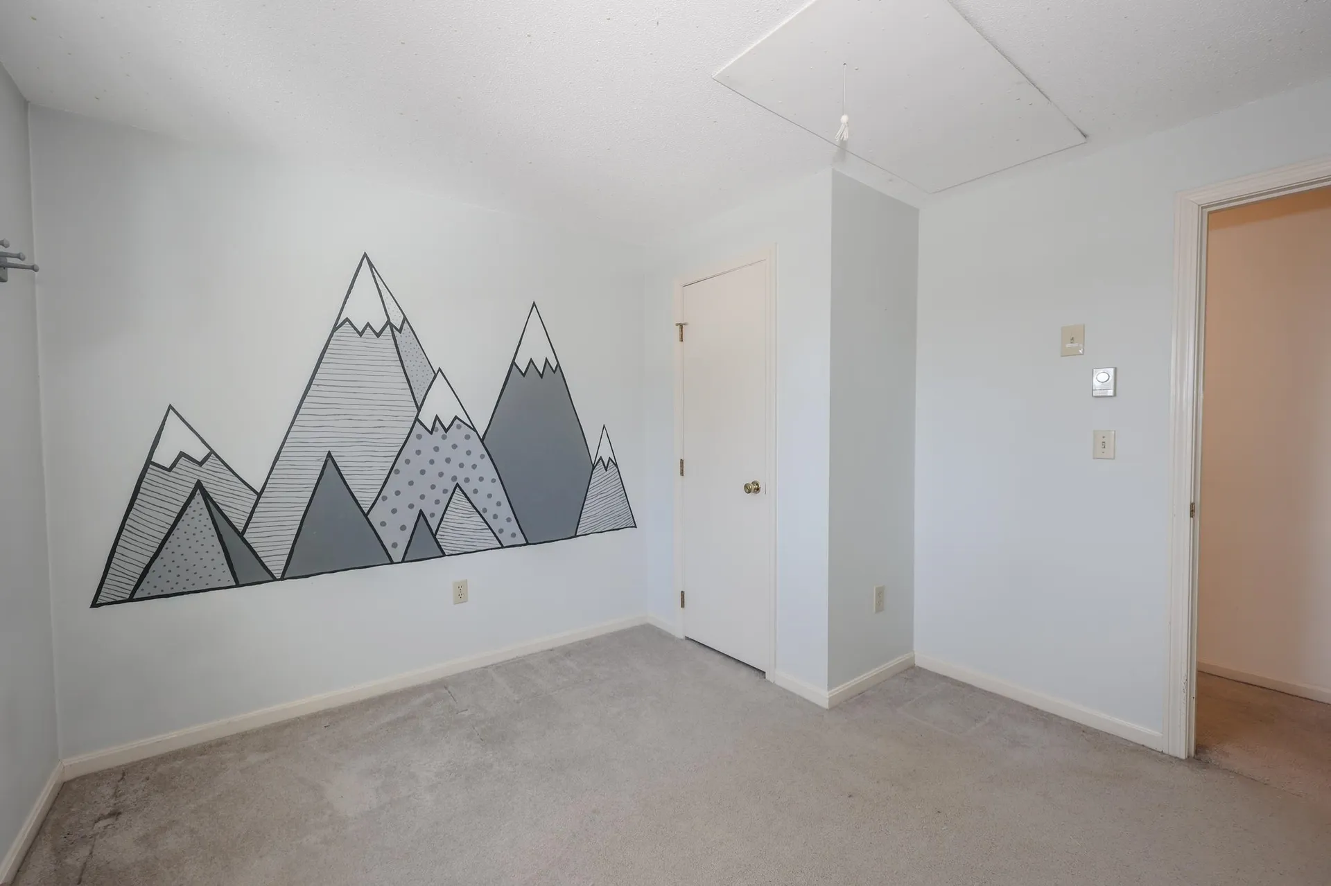 61 Paige Hill Road Goffstown NH 03045