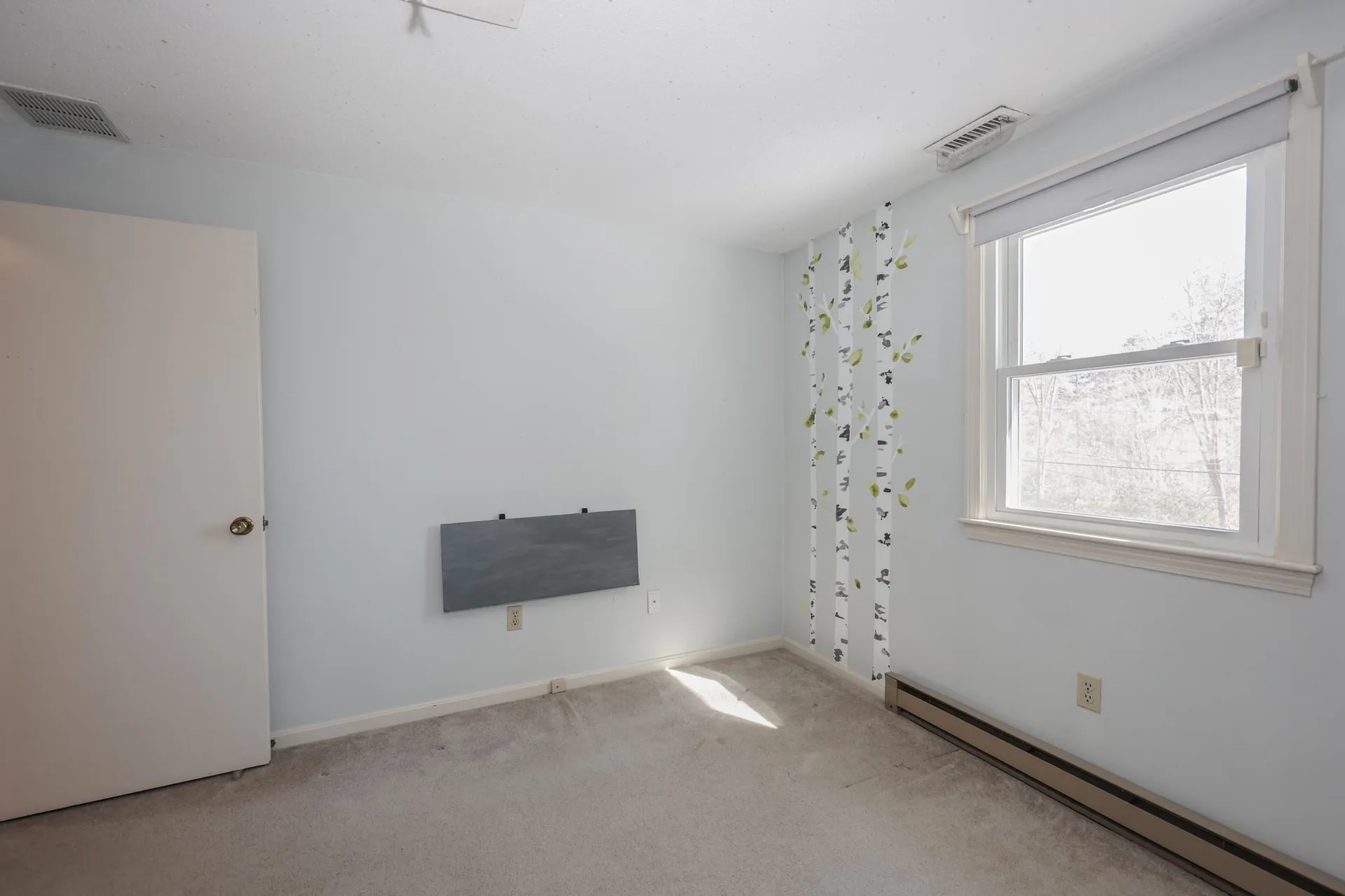 61 Paige Hill Road Goffstown NH 03045