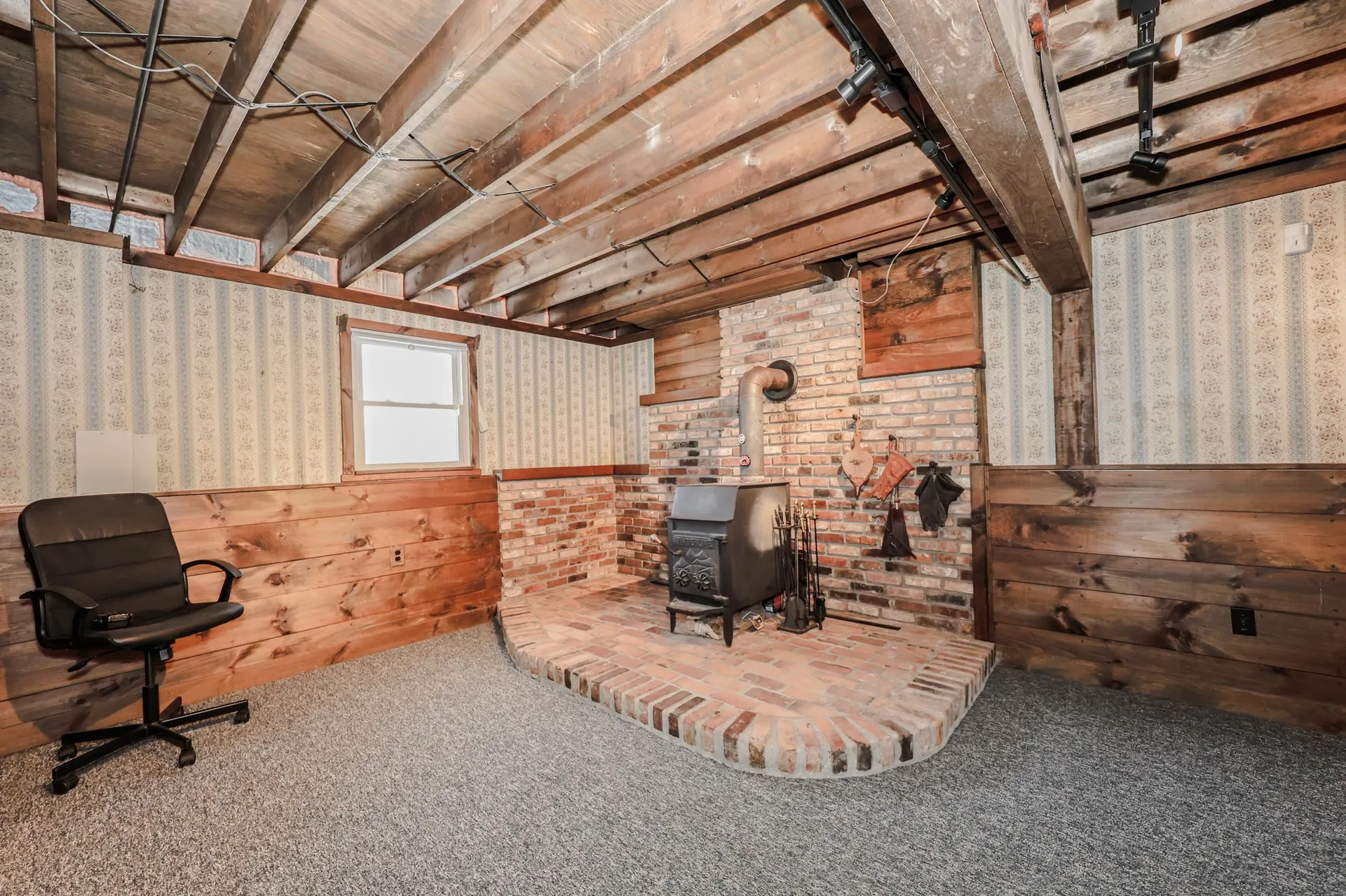 61 Paige Hill Road Goffstown NH 03045