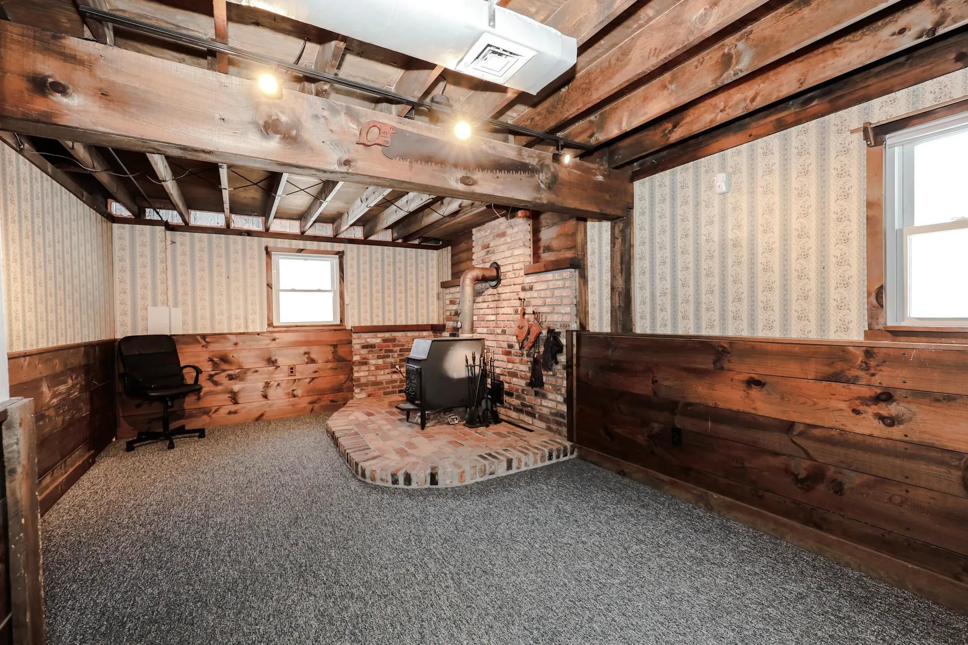 61 Paige Hill Road Goffstown NH 03045