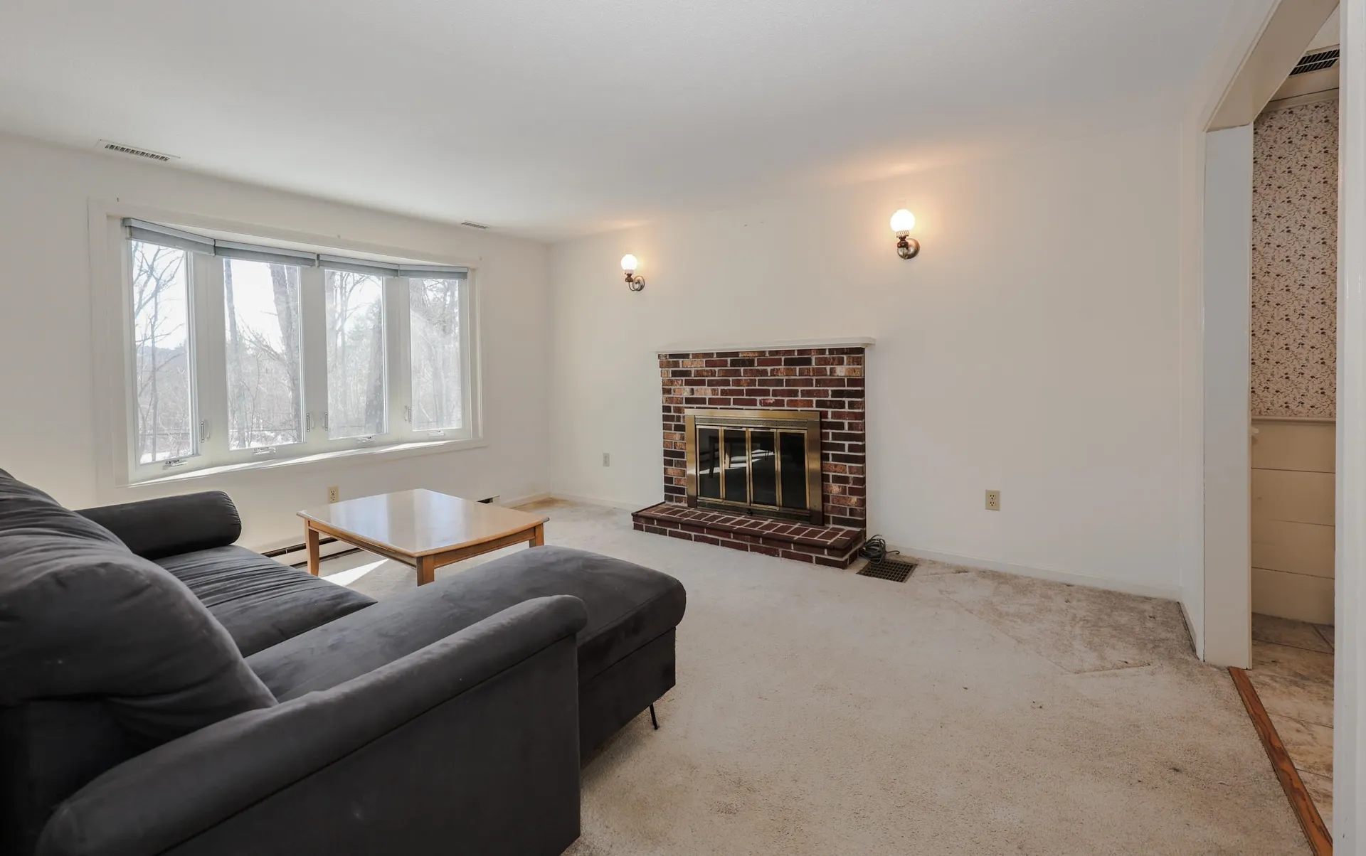 61 Paige Hill Road Goffstown NH 03045