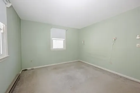 61 Paige Hill Road Goffstown NH 03045
