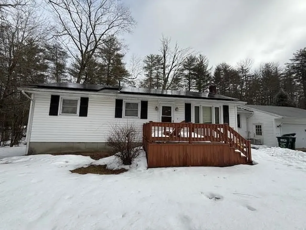 48 Meetinghouse Road Merrimack NH 03054