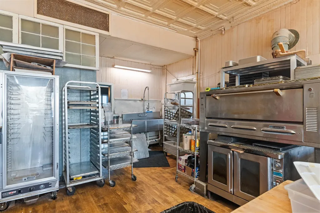 197-203 North Winooski Avenue Burlington VT 05401