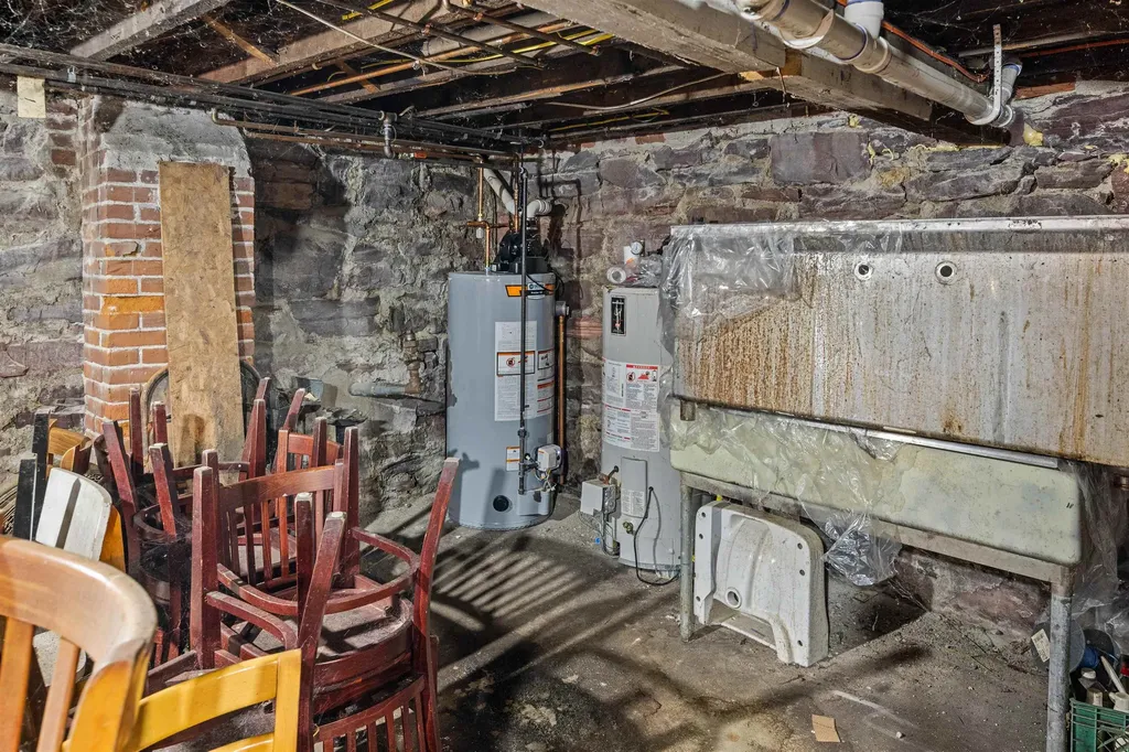 197-203 North Winooski Avenue Burlington VT 05401