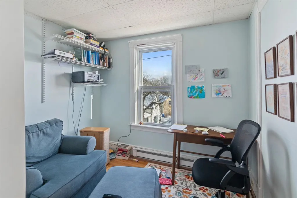 197-203 North Winooski Avenue Burlington VT 05401