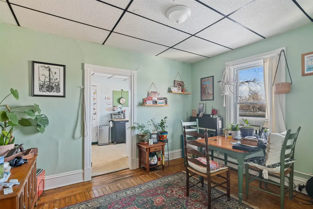 197-203 North Winooski Avenue Burlington VT 05401