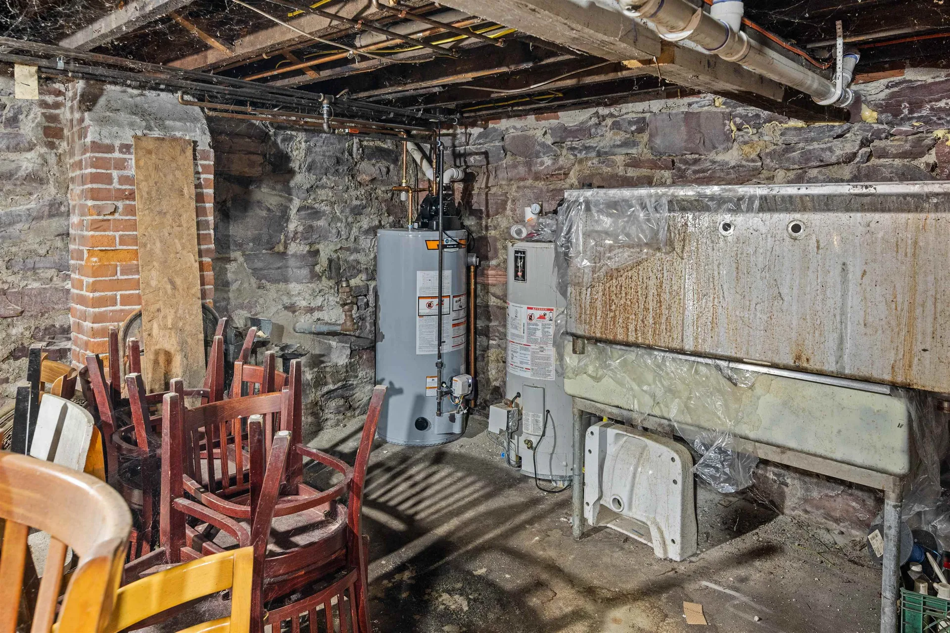 197-203 North Winooski Avenue Burlington VT 05401