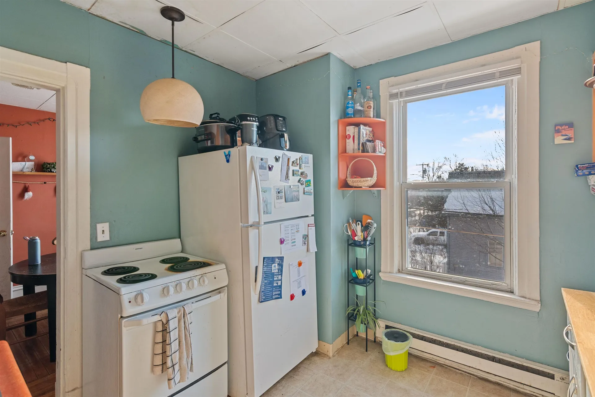 197-203 North Winooski Avenue Burlington VT 05401