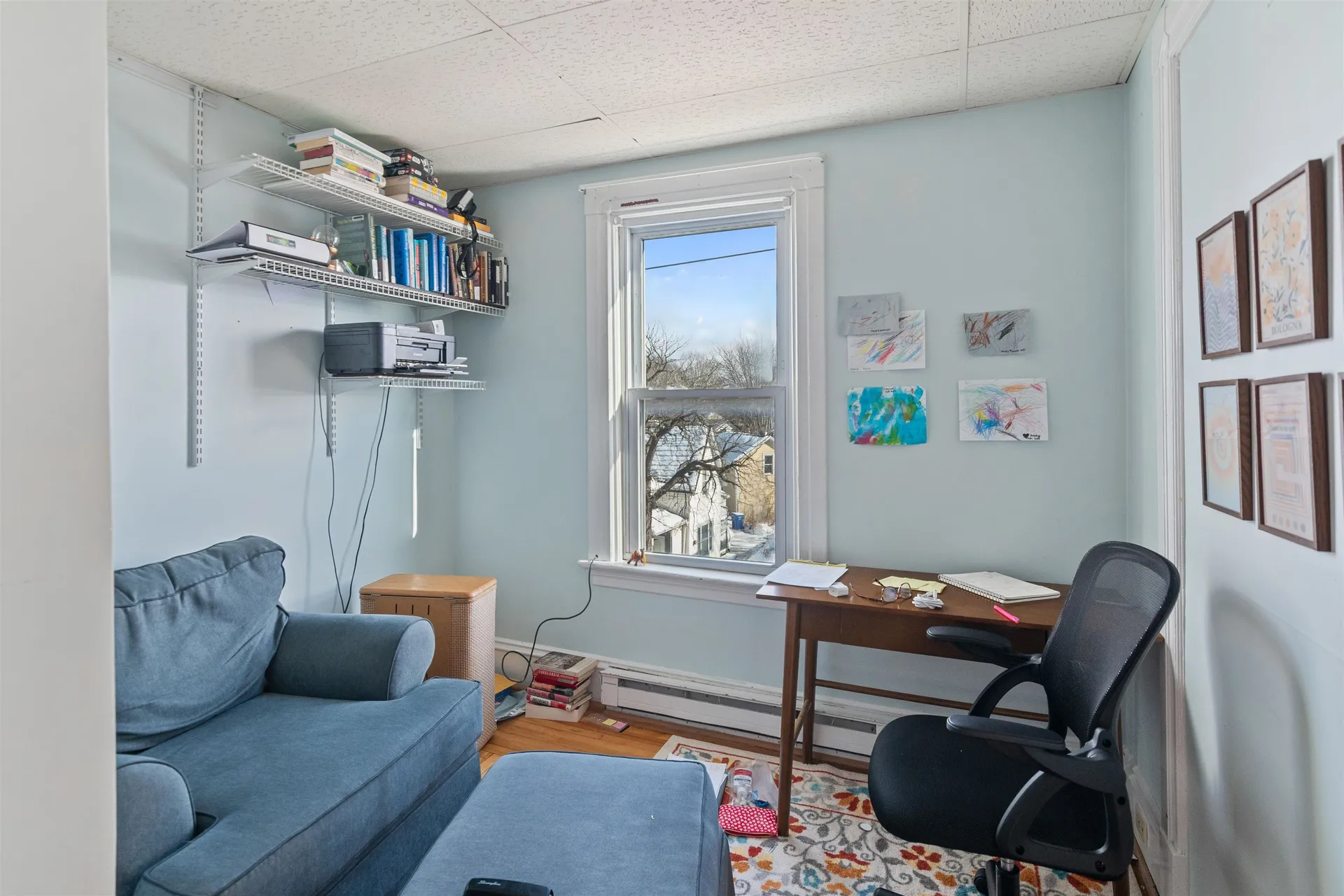 197-203 North Winooski Avenue Burlington VT 05401