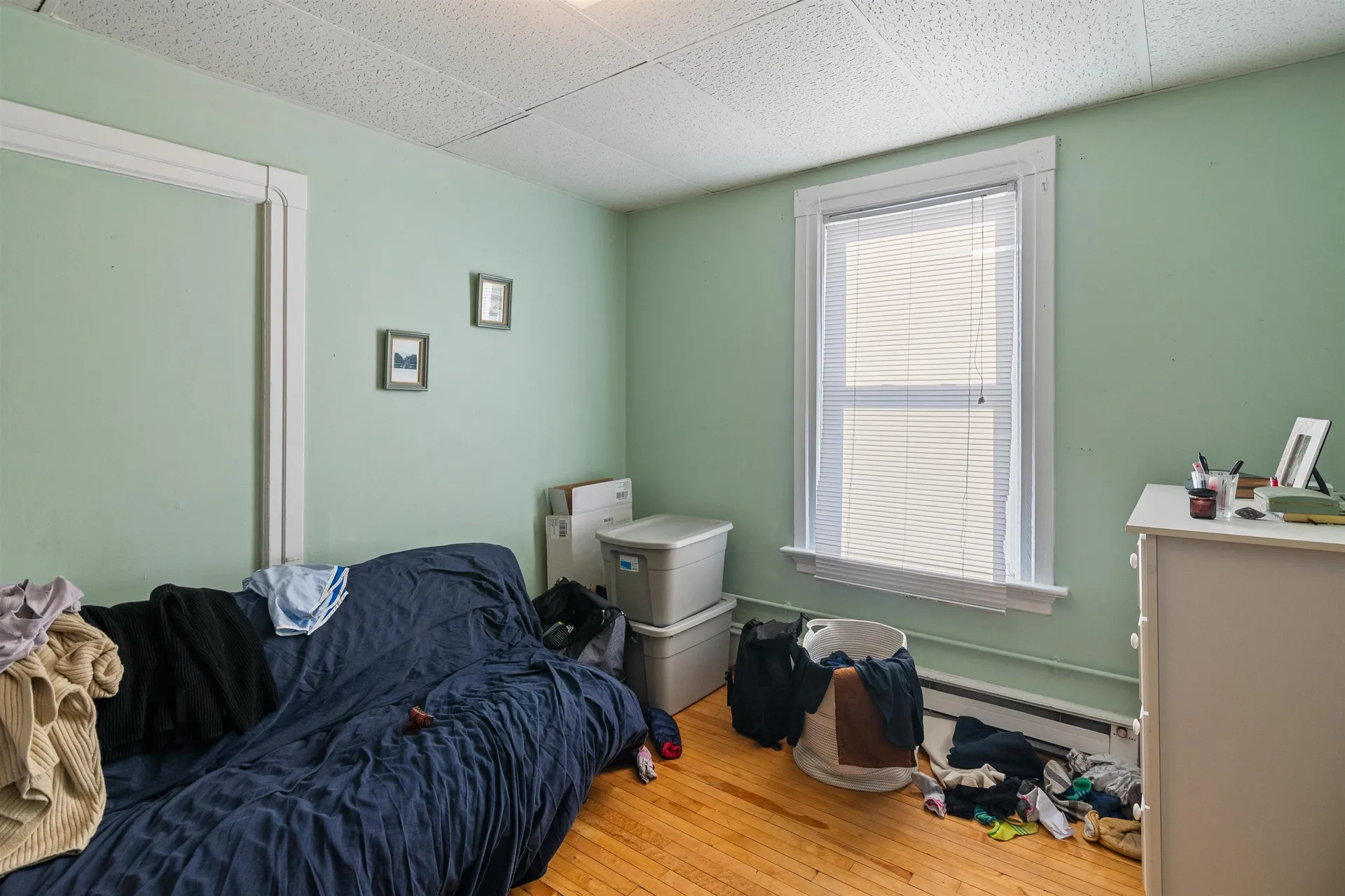 197-203 North Winooski Avenue Burlington VT 05401