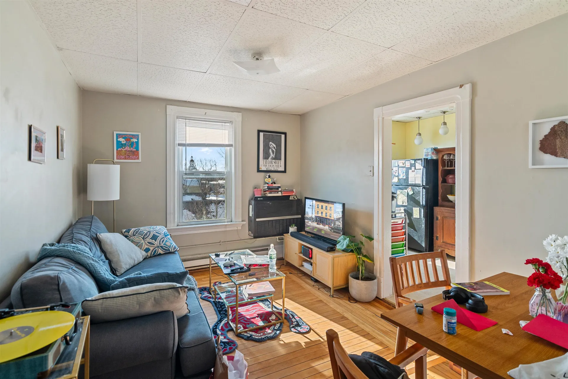 197-203 North Winooski Avenue Burlington VT 05401