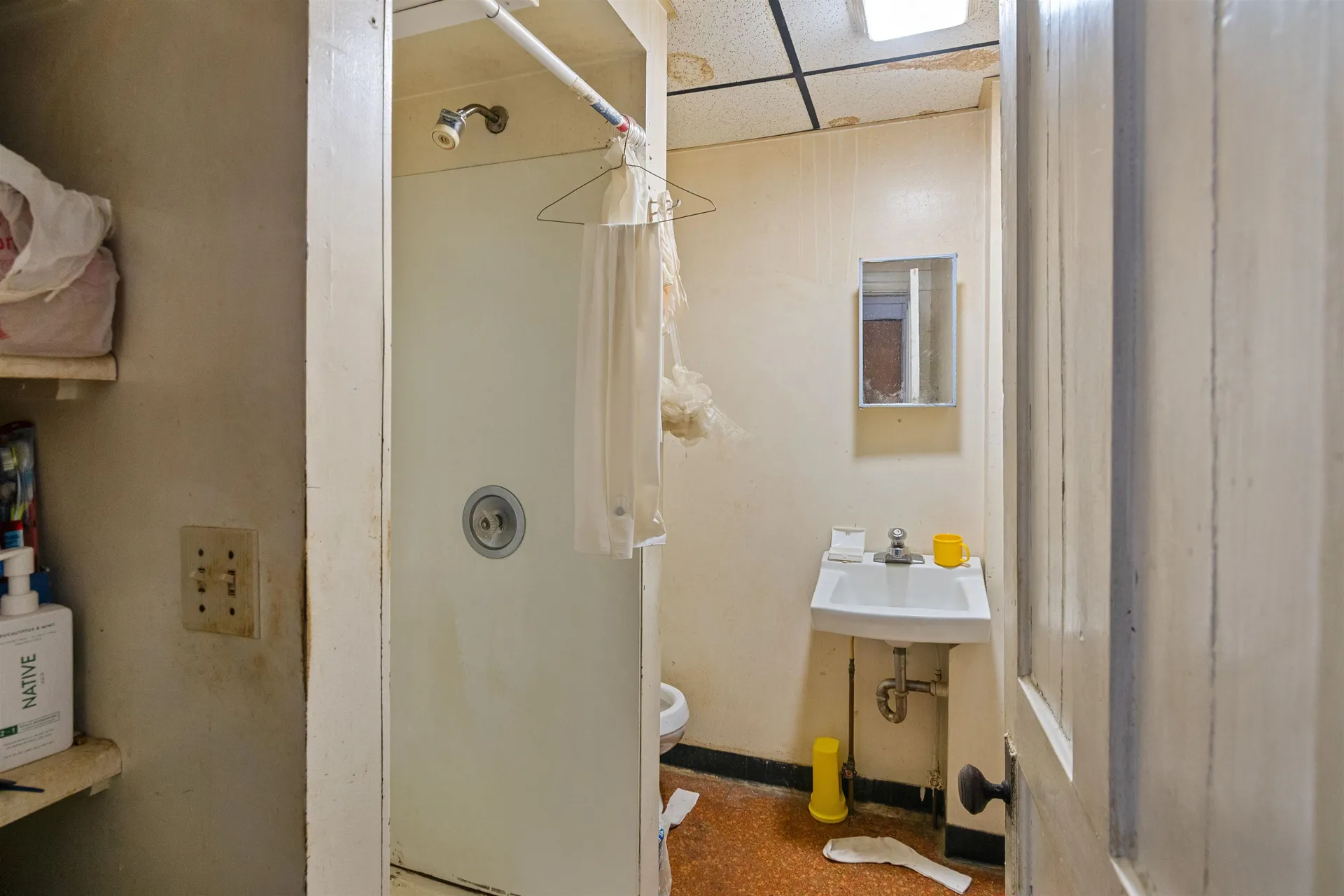 197-203 North Winooski Avenue Burlington VT 05401