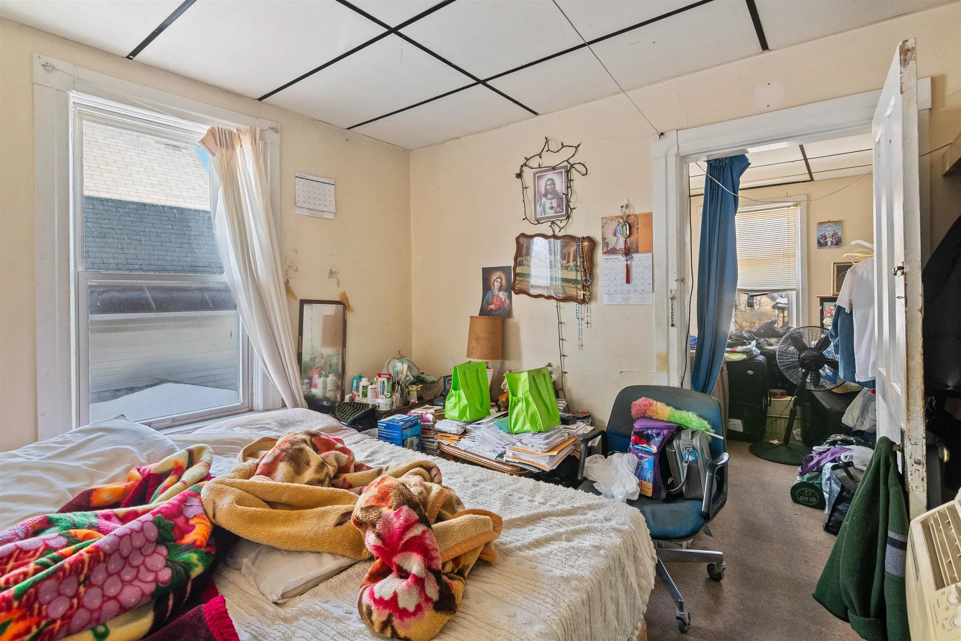 197-203 North Winooski Avenue Burlington VT 05401