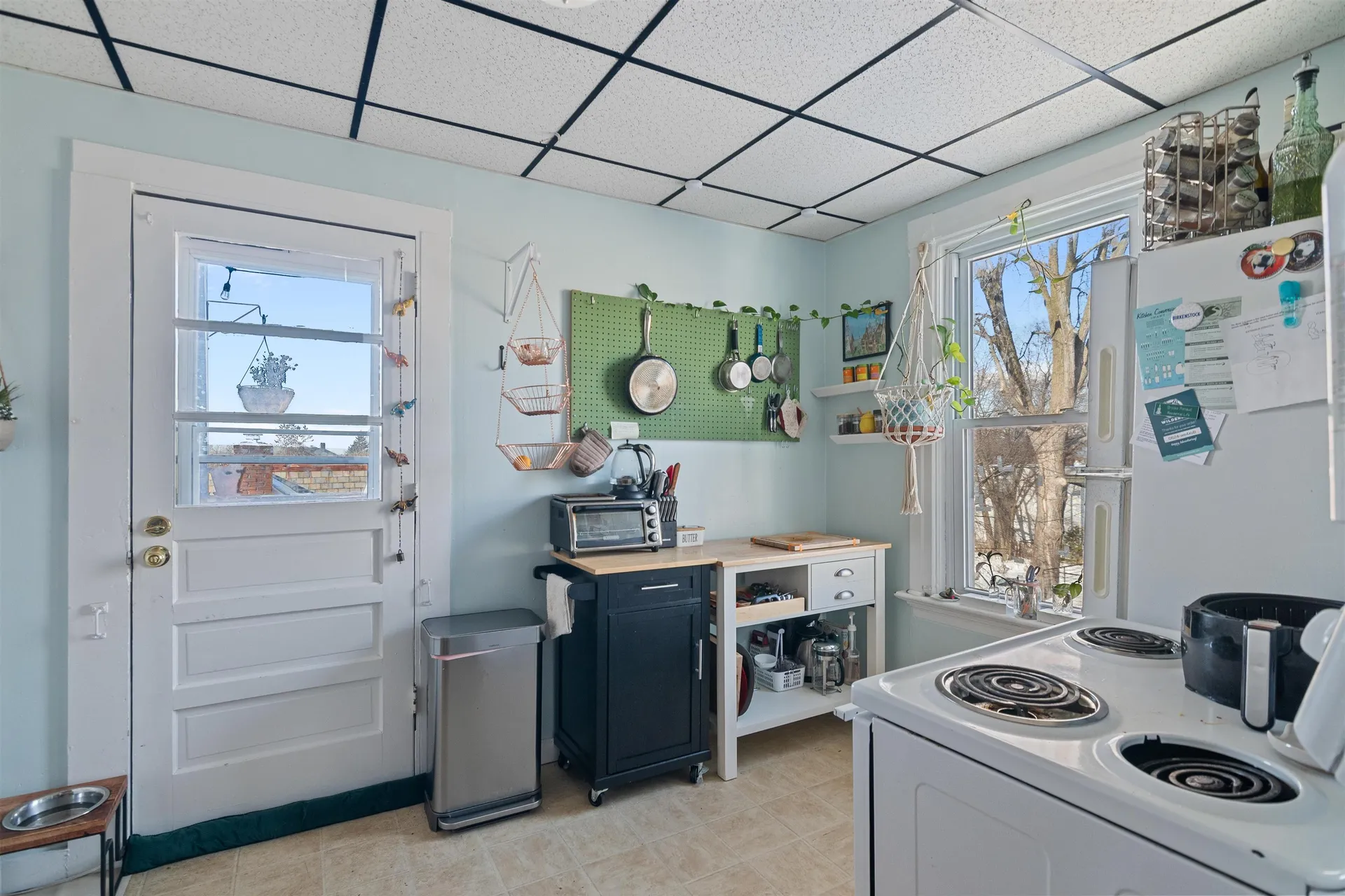 197-203 North Winooski Avenue Burlington VT 05401