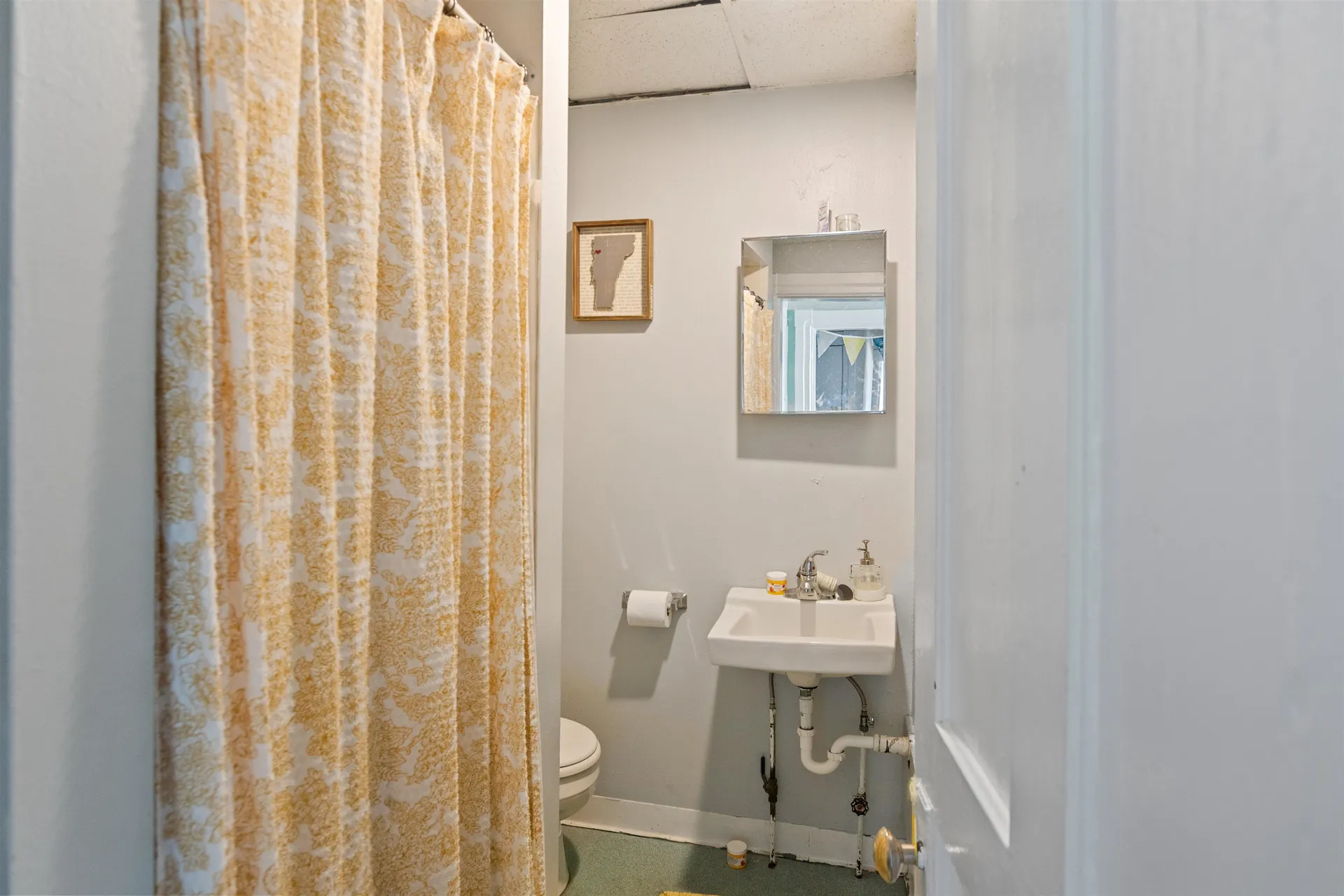 197-203 North Winooski Avenue Burlington VT 05401