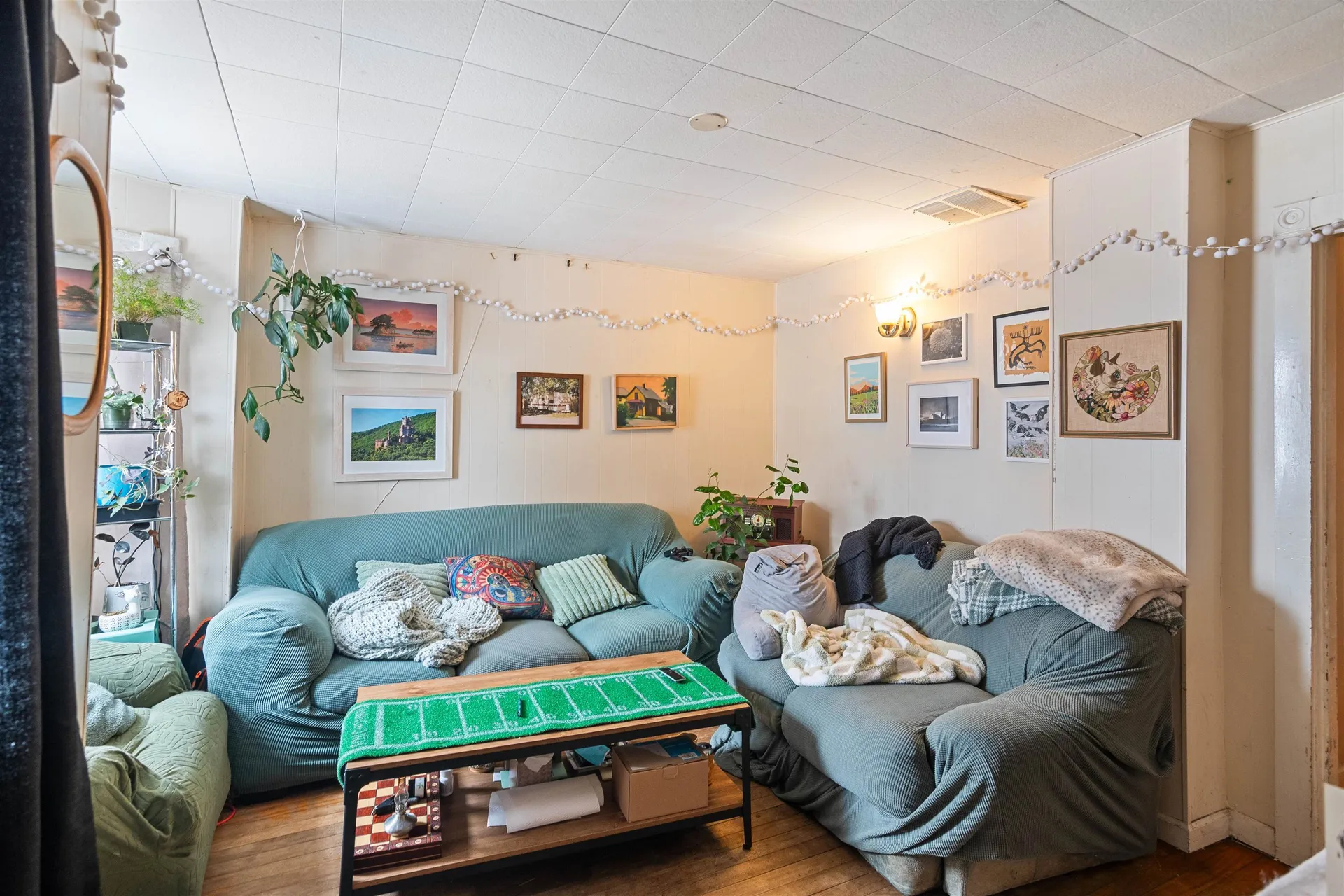 197-203 North Winooski Avenue Burlington VT 05401