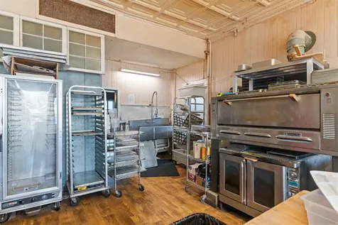 197-203 North Winooski Avenue Burlington VT 05401