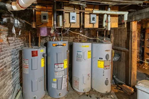 197-203 North Winooski Avenue Burlington VT 05401