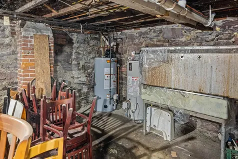 197-203 North Winooski Avenue Burlington VT 05401