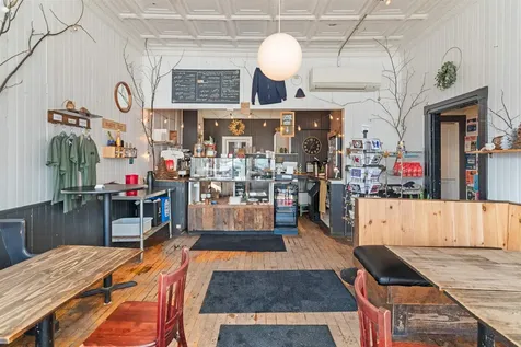 197-203 North Winooski Avenue Burlington VT 05401