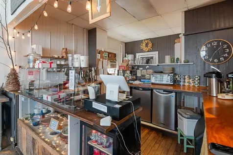 197-203 North Winooski Avenue Burlington VT 05401