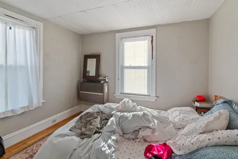 197-203 North Winooski Avenue Burlington VT 05401