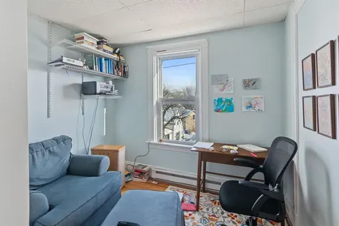 197-203 North Winooski Avenue Burlington VT 05401