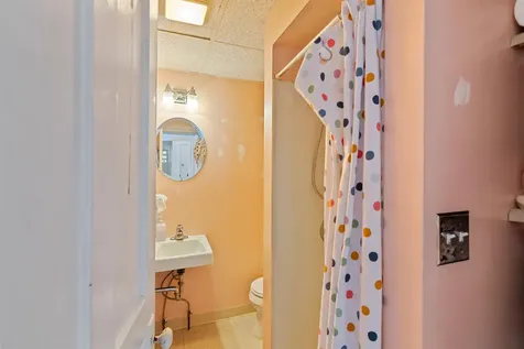 197-203 North Winooski Avenue Burlington VT 05401