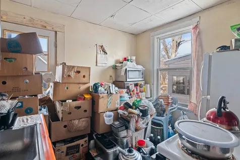 197-203 North Winooski Avenue Burlington VT 05401