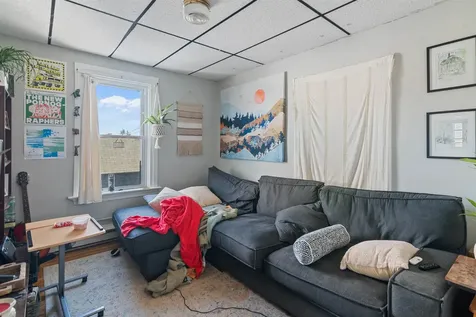 197-203 North Winooski Avenue Burlington VT 05401