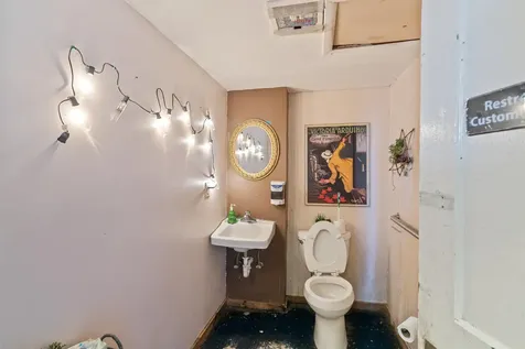 197-203 North Winooski Avenue Burlington VT 05401