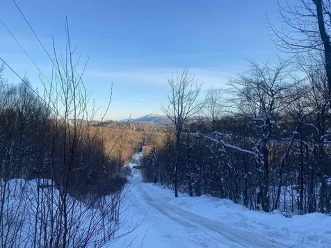 00 Giovanna Road Groton NH 03241
