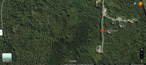 00 Giovanna Road Groton NH 03241