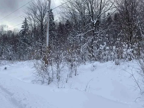 00 Giovanna Road Groton NH 03241