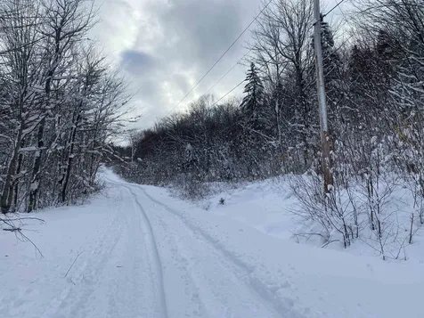 00 Giovanna Road Groton NH 03241