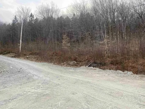 00 Giovanna Road Groton NH 03241