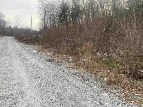 00 Giovanna Road Groton NH 03241