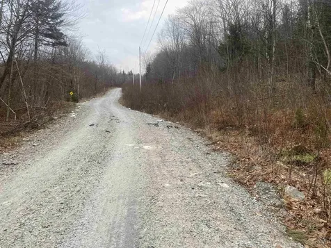 00 Giovanna Road Groton NH 03241