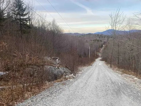 00 Giovanna Road Groton NH 03241