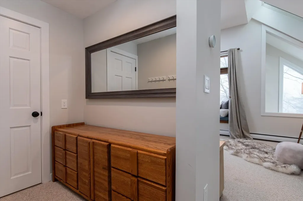 265 Okemo Ridge Road Ludlow VT 05149