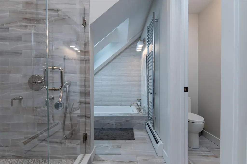 265 Okemo Ridge Road Ludlow VT 05149