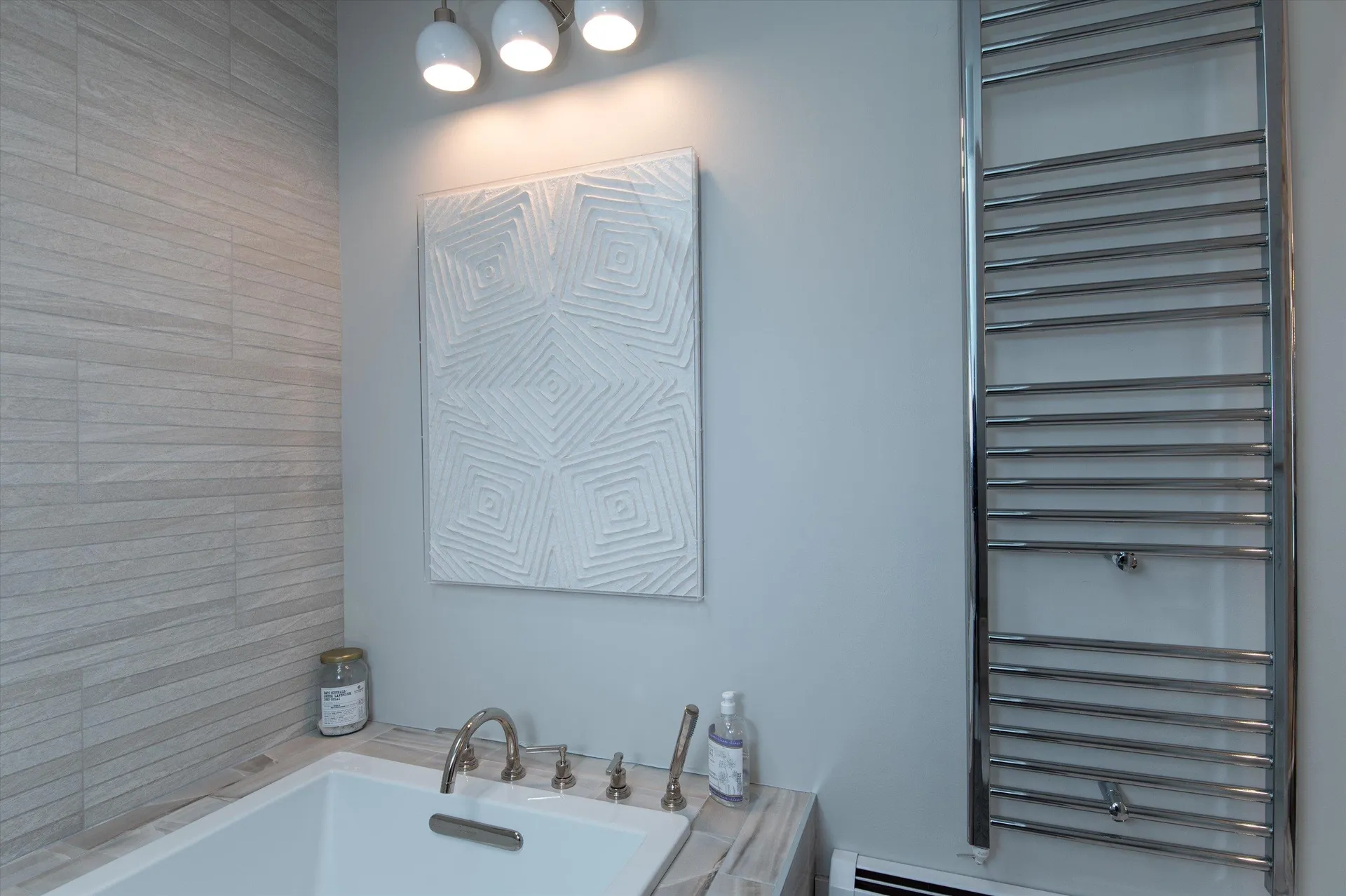 265 Okemo Ridge Road Ludlow VT 05149