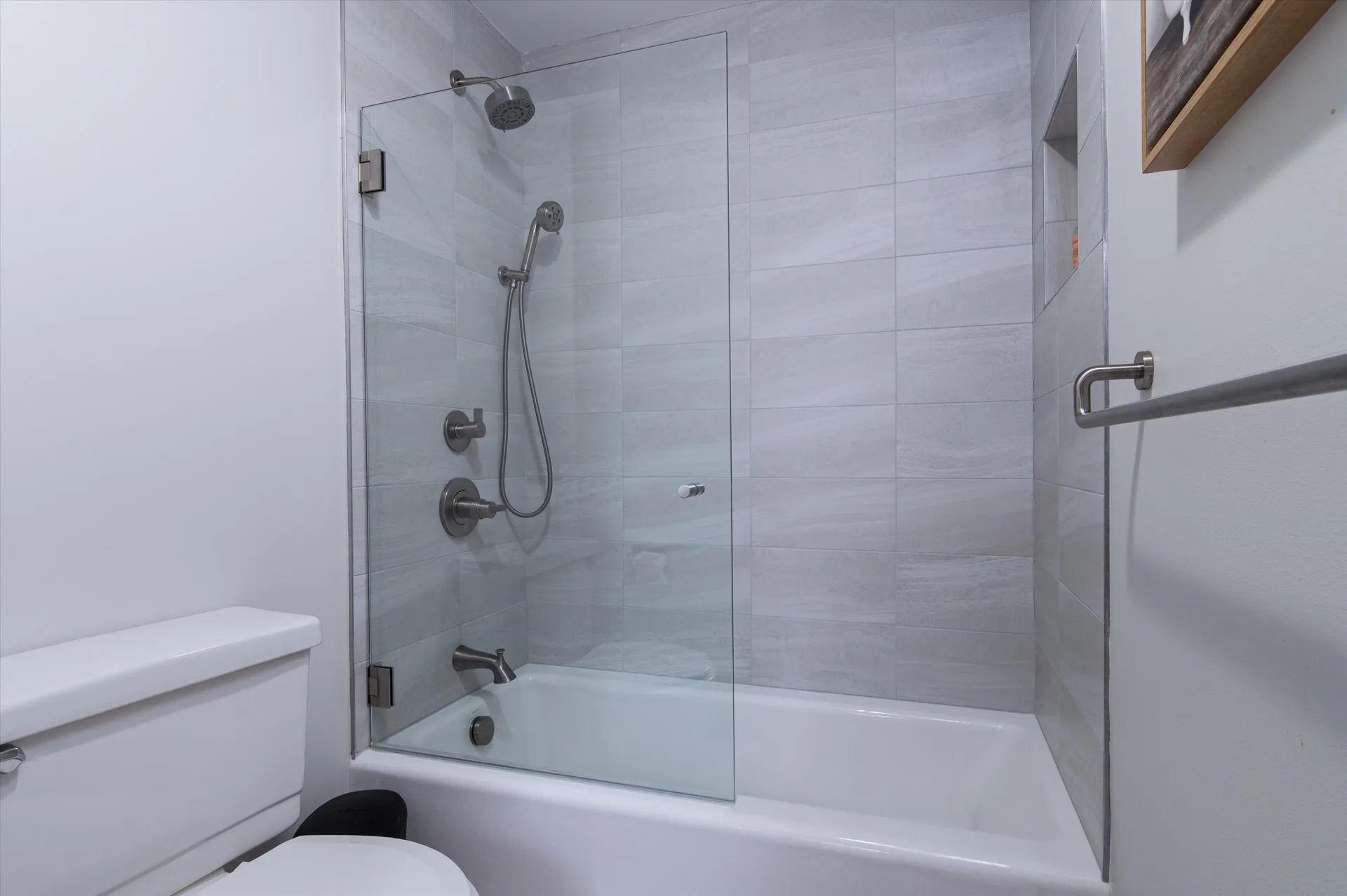 265 Okemo Ridge Road Ludlow VT 05149