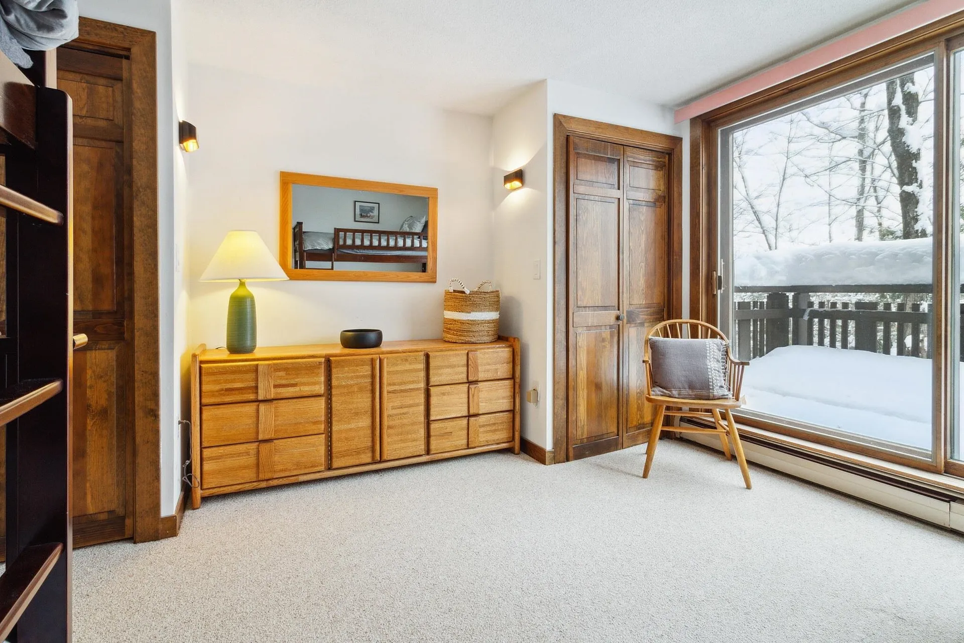 265 Okemo Ridge Road Ludlow VT 05149