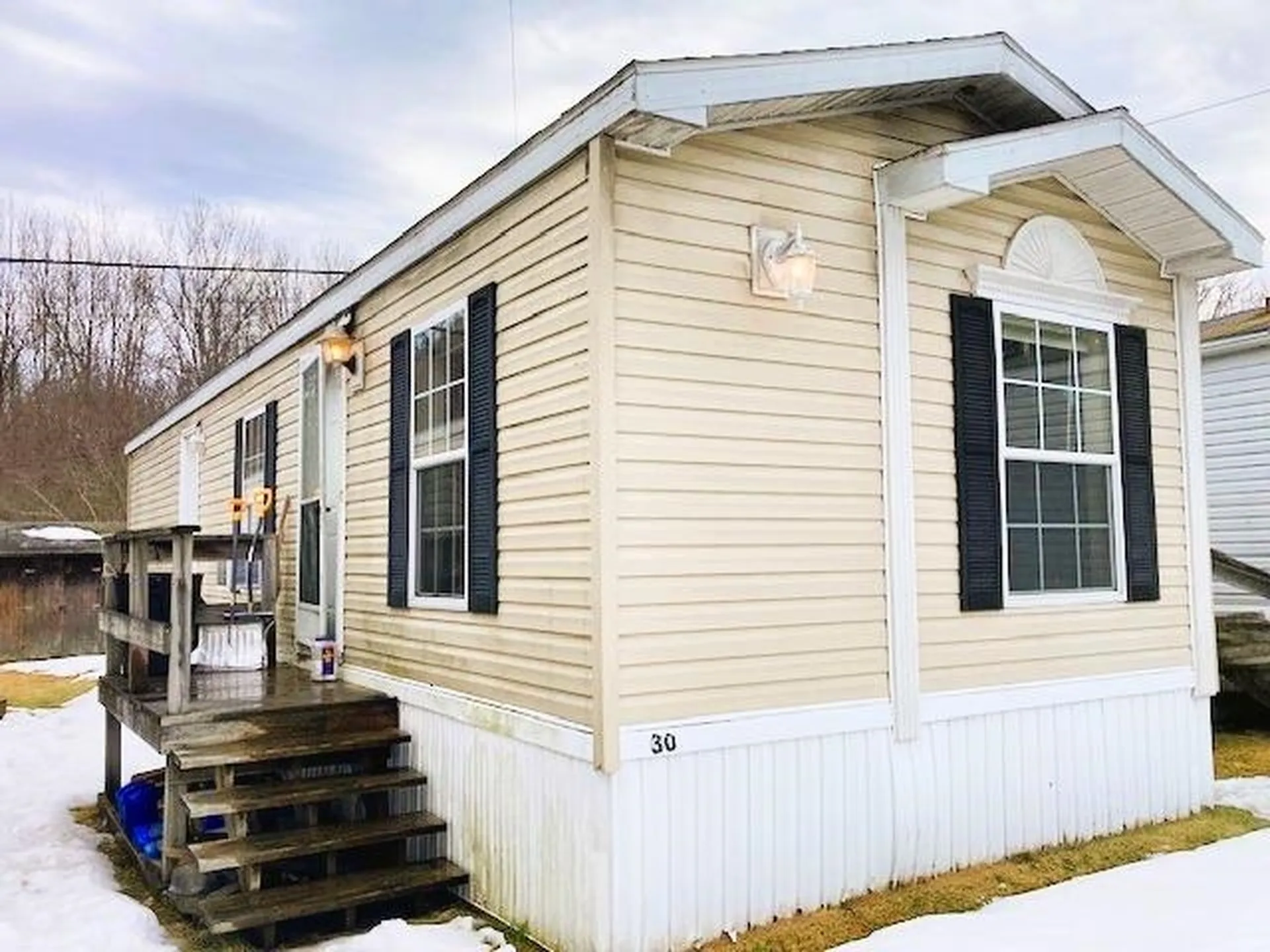 30 Adams Park Rye NH 03870