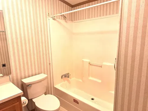 30 Adams Park Rye NH 03870